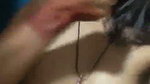 Beautiful Odisha Adult Teen Girlfriend Pussy fingering and fucking 20 clip (2)11