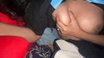 Beautiful Odisha Adult Teen Girlfriend Pussy fingering and fucking 20 clip (2)12