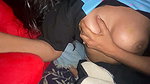 Beautiful Odisha Adult Teen Girlfriend Pussy fingering and fucking 20 clip (2)12