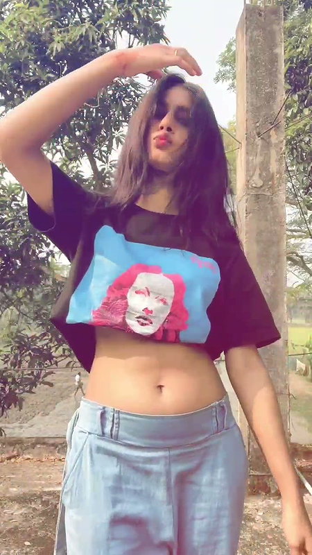 Beautiful Odisha Adult Teen Girlfriend Pussy fingering and fucking 20 clip (2)13