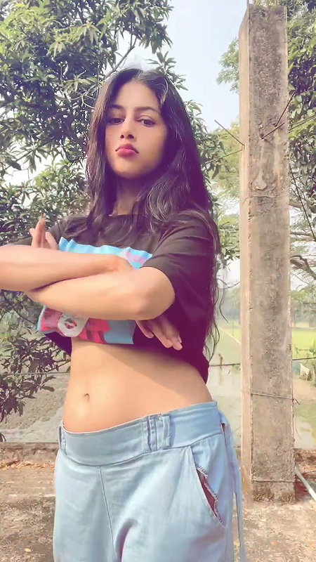 Beautiful Odisha Adult Teen Girlfriend Pussy fingering and fucking 20 clip (2)13