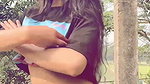 Beautiful Odisha Adult Teen Girlfriend Pussy fingering and fucking 20 clip (2)13