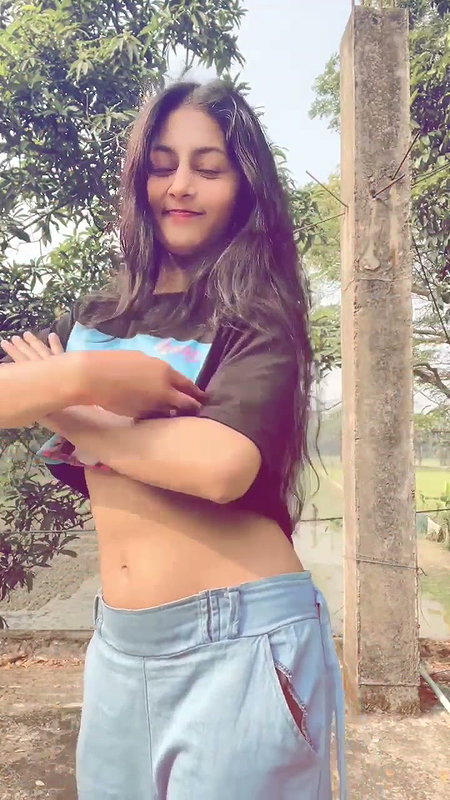 Beautiful Odisha Adult Teen Girlfriend Pussy fingering and fucking 20 clip (2)13