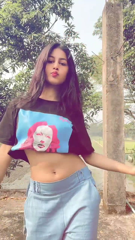Beautiful Odisha Adult Teen Girlfriend Pussy fingering and fucking 20 clip (2)13