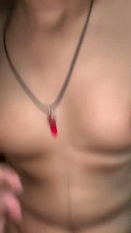 Beautiful Odisha Adult Teen Girlfriend Pussy fingering and fucking 20 clip (2)14