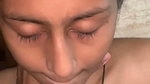 Beautiful Odisha Adult Teen Girlfriend Pussy fingering and fucking 20 clip (2)14