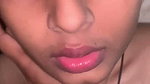 Beautiful Odisha Adult Teen Girlfriend Pussy fingering and fucking 20 clip (2)14