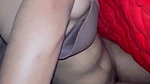 Beautiful Odisha Adult Teen Girlfriend Pussy fingering and fucking 20 clip (2)15