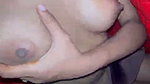 Beautiful Odisha Adult Teen Girlfriend Pussy fingering and fucking 20 clip (2)15