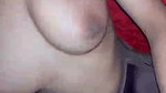 Beautiful Odisha Adult Teen Girlfriend Pussy fingering and fucking 20 clip (2)15