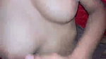 Beautiful Odisha Adult Teen Girlfriend Pussy fingering and fucking 20 clip (2)15