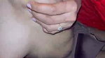 Beautiful Odisha Adult Teen Girlfriend Pussy fingering and fucking 20 clip (2)15