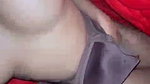Beautiful Odisha Adult Teen Girlfriend Pussy fingering and fucking 20 clip (2)15