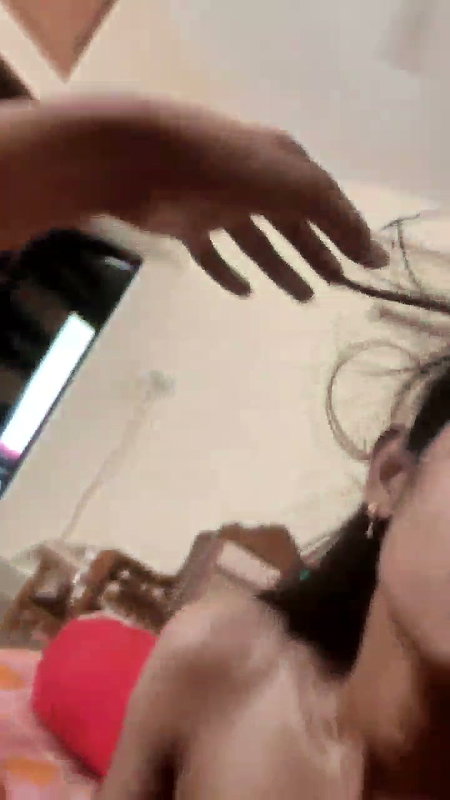 Beautiful Odisha Adult Teen Girlfriend Pussy fingering and fucking 20 clip (2)16