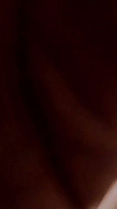 Beautiful Odisha Adult Teen Girlfriend Pussy fingering and fucking 20 clip (2)16