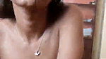 Beautiful Odisha Adult Teen Girlfriend Pussy fingering and fucking 20 clip (2)16