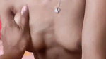 Beautiful Odisha Adult Teen Girlfriend Pussy fingering and fucking 20 clip (2)16