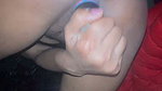 Beautiful Odisha Adult Teen Girlfriend Pussy fingering and fucking 20 clip (2)17