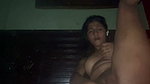 Beautiful Odisha Adult Teen Girlfriend Pussy fingering and fucking 20 clip (2)17