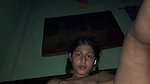 Beautiful Odisha Adult Teen Girlfriend Pussy fingering and fucking 20 clip (2)19