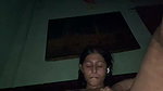 Beautiful Odisha Adult Teen Girlfriend Pussy fingering and fucking 20 clip (2)19