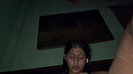 Beautiful Odisha Adult Teen Girlfriend Pussy fingering and fucking 20 clip (2)19