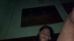 Beautiful Odisha Adult Teen Girlfriend Pussy fingering and fucking 20 clip (2)19