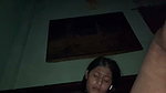 Beautiful Odisha Adult Teen Girlfriend Pussy fingering and fucking 20 clip (2)19