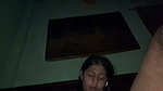 Beautiful Odisha Adult Teen Girlfriend Pussy fingering and fucking 20 clip (2)19