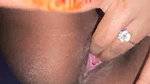 Beautiful Odisha Adult Teen Girlfriend Pussy fingering and fucking 20 clip (2)20