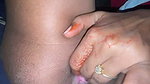 Beautiful Odisha Adult Teen Girlfriend Pussy fingering and fucking 20 clip (2)20