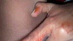 Beautiful Odisha Adult Teen Girlfriend Pussy fingering and fucking 20 clip (2)20