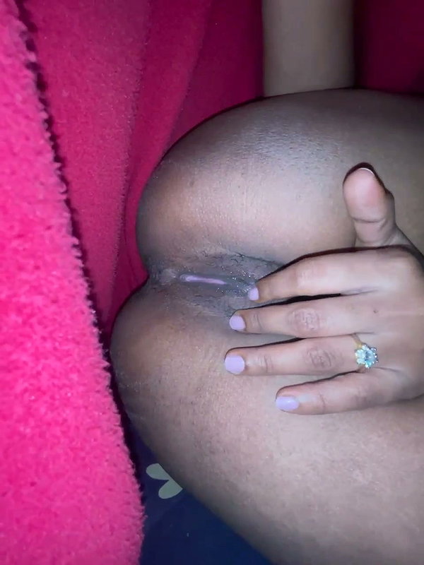 Beautiful Odisha Adult Teen Girlfriend Pussy fingering and fucking 20 clip (2)21