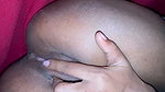 Beautiful Odisha Adult Teen Girlfriend Pussy fingering and fucking 20 clip (2)21