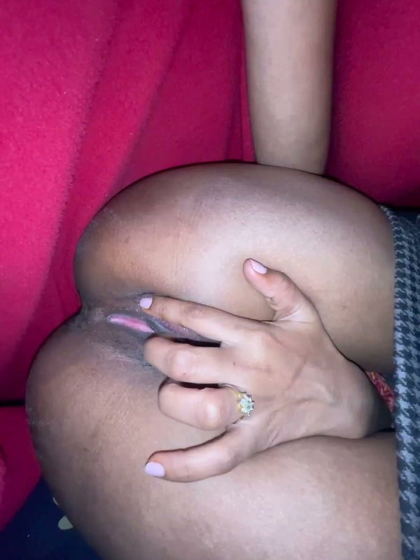 Beautiful Odisha Adult Teen Girlfriend Pussy fingering and fucking 20 clip (2)21