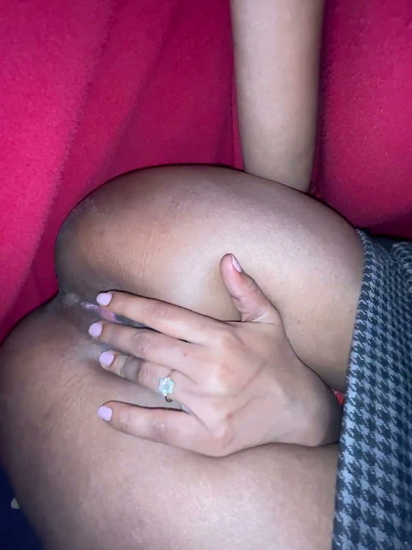 Beautiful Odisha Adult Teen Girlfriend Pussy fingering and fucking 20 clip (2)21