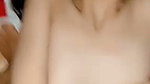 Beautiful Sexy GF Fucking updates (2)5