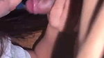 Beautiful Sexy GF Showing Updates (2)3