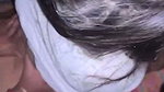 Beautiful Sexy GF Showing Updates (2)3