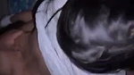 Beautiful Sexy GF Showing Updates (2)3