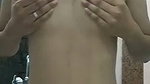 Beautiful Slim Horny Indian Girl (2)3