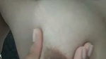 Beautiful Slim Horny Indian Girl (2)4