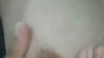 Beautiful Slim Horny Indian Girl (2)4