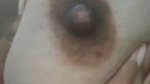 Beautiful Slim Horny Indian Girl (2)4