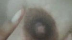 Beautiful Slim Horny Indian Girl (2)4