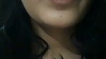 Beautiful Slim Horny Indian Girl (2)4