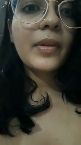 Beautiful Slim Horny Indian Girl (2)4