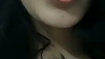 Beautiful Slim Horny Indian Girl (2)4
