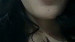 Beautiful Slim Horny Indian Girl (2)4