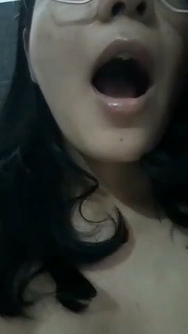 Beautiful Slim Horny Indian Girl (2)4